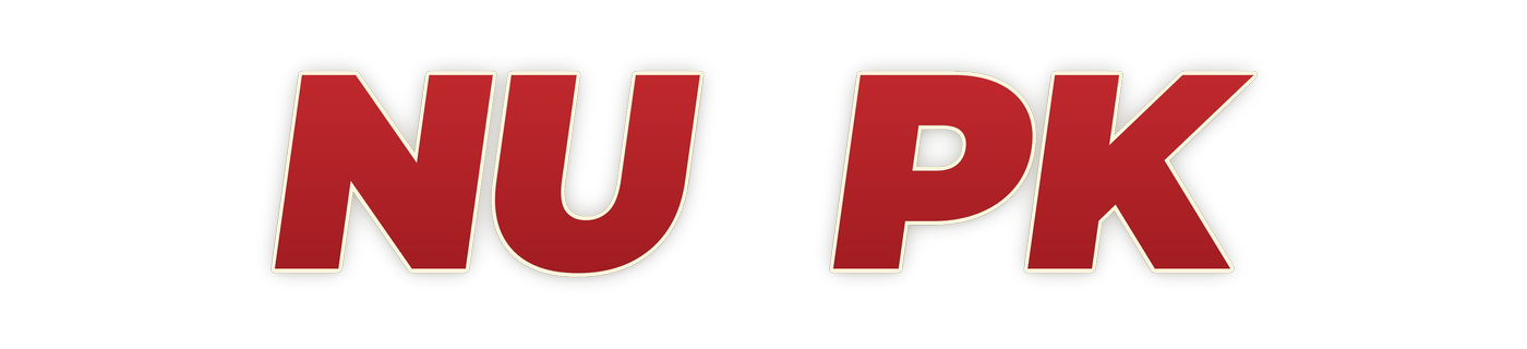 nu pk